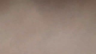 Kranti Kumari Took Her Partner In Her Mouth, She Put It Inside