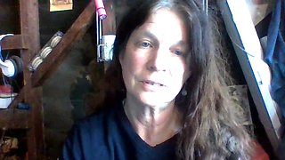 New Katharine masterbate 2