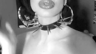 Webcam milf with breast milk live hardcore masturbate