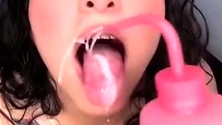 Good Squirt
