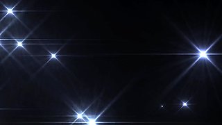 Swappz-Daughter Swap We'll Do Anything To Be Movie Stars