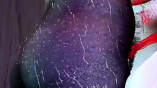 Sweet Pool Ai Girl: Bigboob Protocol Initiated - 3D Animation Hentai