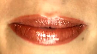 Hot Professor Natasha Nice teaches her student how to fuck