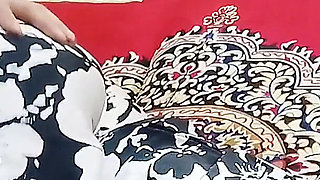 Hot Arab Wife Says Fuck Me Hard with Your Big Indian Fat Cock, I Need Real Amateur Hardsex