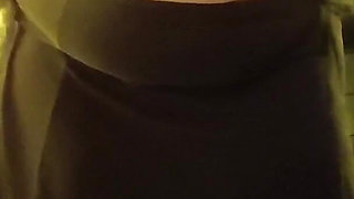 BBW Cam Show Indian Bhabhi Doing Cam Show