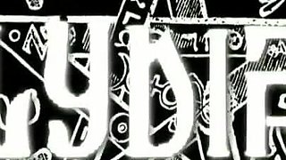 Trailer505
