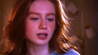 Emo Teen Becka Solo Webcam Masturbation Porn