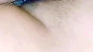 First Time Sex My College Girlfriend Comes to My House Fucking My Wife