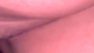 Hot College Female Student Fucked by Teacher in Hotel Room (hindi Audio)