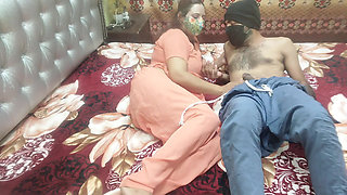 Indian Desi stepBrother Step Sister Sex Full Desi Sex Xxxxx Chudai Hindi Audio