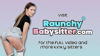 Cockhungry hairycunt nanny pusssybanged