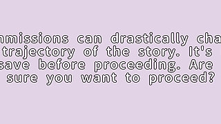 Ep5: Taipei Heat - My Wife Wants to Be a Professional Cosplayer (gameplay)