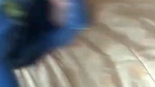 Compilation, My Mature Wife Gets Excited, Starts Masturbating and Takes off Her Panties - Ardientes69