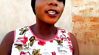 My honey