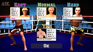 Being a Dik 0.3.1 Part 27 Massive Dik Gameplay by Loveskysan69