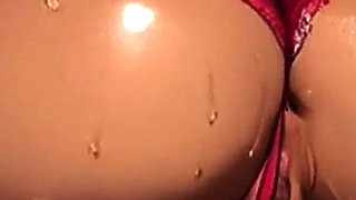 Big Titty Somali Women Love Getting Free Used on Eid