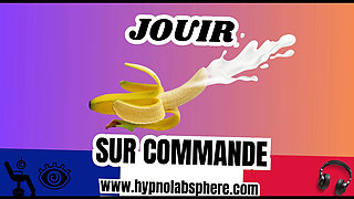 French Audio - Enjoyment on Command and Power