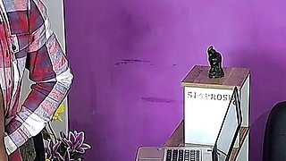 Employee Wants a Raise