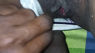 Small Fun