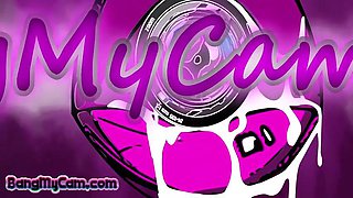 Busty korean camgirl asian perfect babe camshow: Big Tits, Amateur  Brunette VR Porn