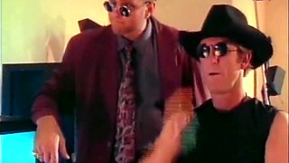 Jon Dough, Kaitlyn Ashley And Tt Boy - American Vintage Orgy