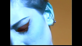 Hot Tongues for Super Wet Pussies