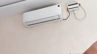 Indian disi sex with young guy