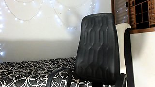 Perfect Pussy Close up milf Selda