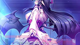 Yufi - 03