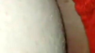Youngenglishbbw big ass dripping wet pussy