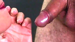 Cumpilation 9! 10 Cumshots!
