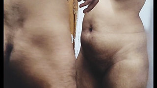 kitchen romance part-2