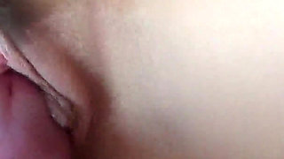 Exclusive Mad Productions - Teen Ananta