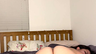 Solo Video with No Cuts?!