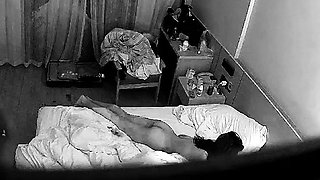 Amateur public blowjobs facial