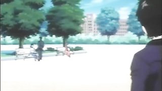 Fuck Me Like A Monster - fuckmelikeamonster movie