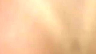 Extreme porn slut Monika Fox gets fucked hard in all holes and footfetish in a cage