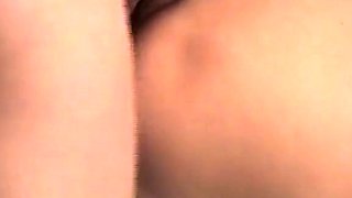 Fisting and Anal Penetration with a Kinky Mature Amateur