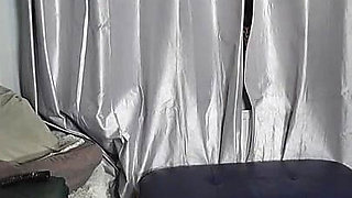 The Life of a Gimp - Toilet Piss Slave