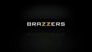 Being Elite And Easy With Bill Bailey, Eva Karera - Brazzers