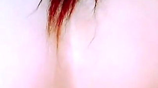 We Did Sports and He Saw My Big Ass and Touched My Pussy and We Did Anal Sex and He Cummed Inside My Pussy