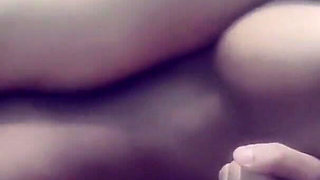 Moaning Step Sister Fucking Orgasm Hard by His Step Brother