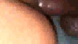 Julie riding my cock in cowgirl and get screaming orgasm dd