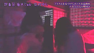 x2xC2C02FD0F369C836EA