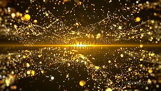 TEEN Giih Spanic fuck hard dap tap interracial MONSTER DICK