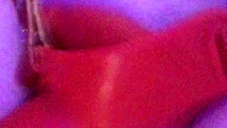 Strapon