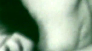 Old Fucking Memories