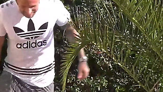 When Vacation Dreams Come True