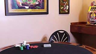 Amazing BBW Webcam Big Boobs Porn Video Livesex Livecam