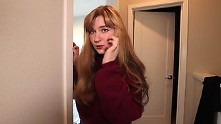 Raunchy vixen smutty xxx video
